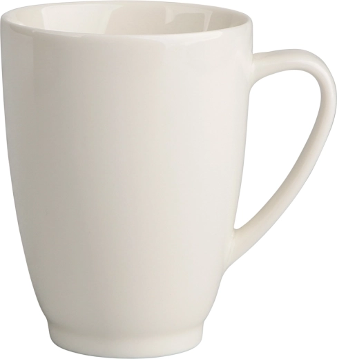 Cana Mariapaula Ecru Nova 350 ml