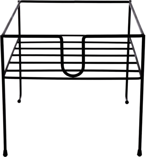Suport pentru sticlă cu robinet RADKA