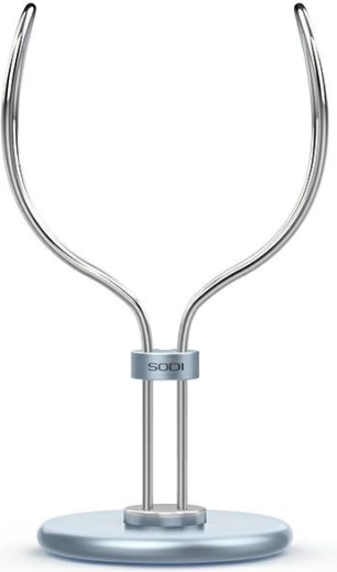 Suport pentru Apple HomePod mini – albastru