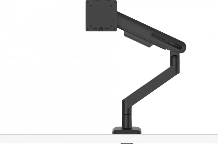 BenQ Ergo Arm braț ergonomic pentru monitor