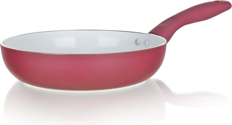 Tigaie ceramică INSPIRA 28 cm