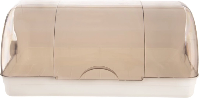 Cutie pentru pâine Maria din plastic UH 42 × 26 × 17,5 cm
