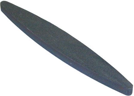 Piatra de ascuțit pentru coasă 230 × 35 × 13 mm – piatră cehă