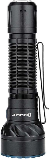 Olight Freyr lanternă tactică multicoloră 1750 lm