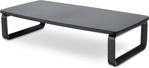 Suport ergonomic pentru monitor SmartFit pentru 27"