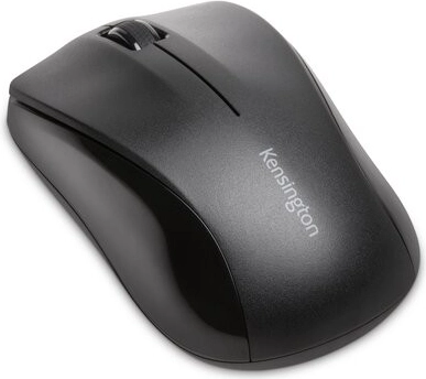 Mouse wireless ValuMouse 3 butoane