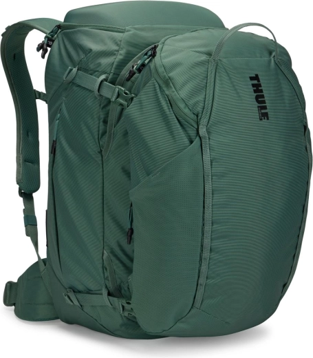 Rucsac de călătorie Thule Landmark 60 l Hazy Green