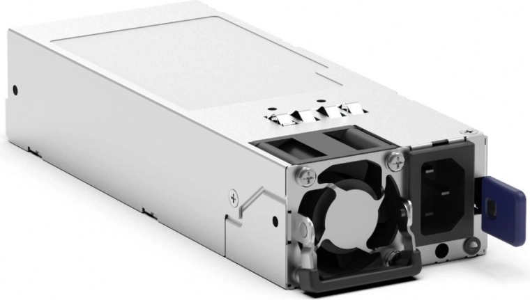 Sursă de alimentare modulară 350 W pentru switch-uri din seria M4350 - 1 bucată