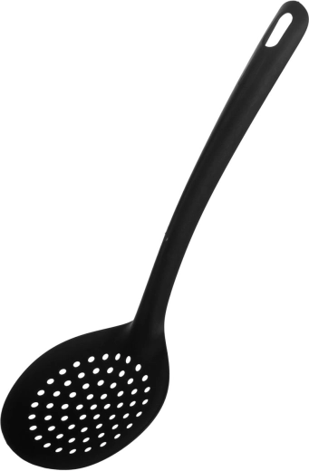 Spumieră Handy din nylon 32,5 cm