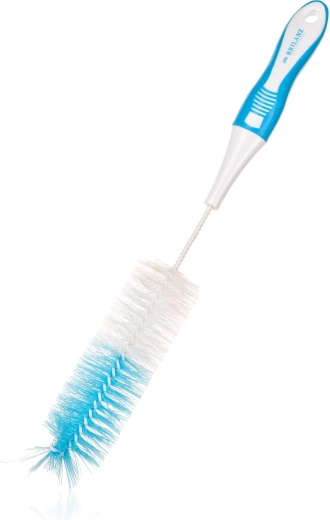 Perie pentru sticle Exclusive 5 cm