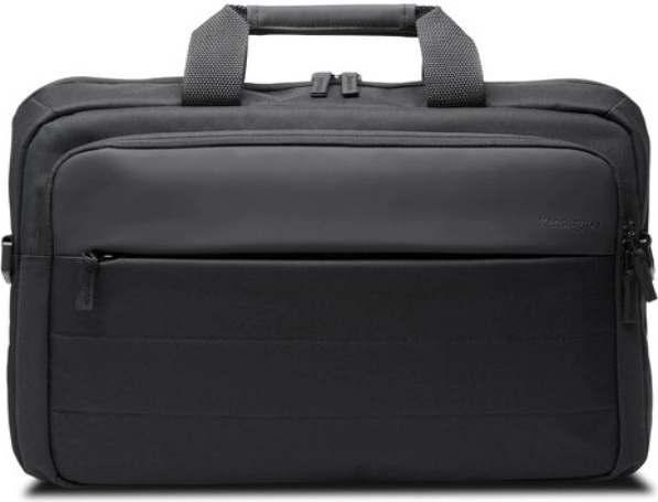 Geantă ecologică pentru laptop 16"