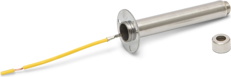 Adaptor pentru vârf pentru produsul 28020