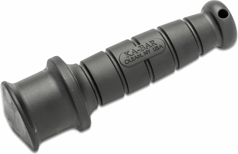 KA-BAR Backpack Kaster – dispozitiv compact pentru pescuit 15,9 cm