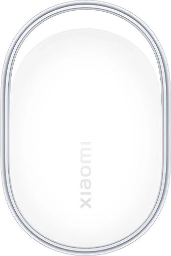 Etichetă de localizare Xiaomi – breloc inteligent ultracompact