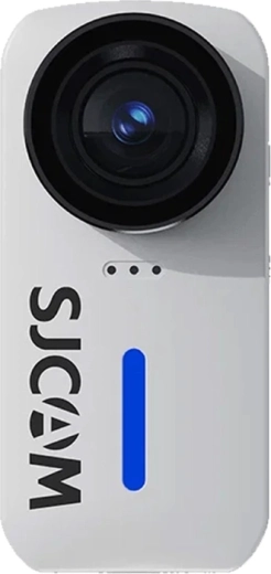 Cameră de acțiune SJCAM C110 plus