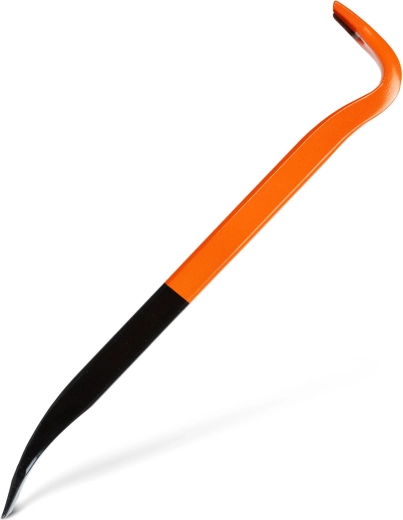 Levier din oțel 450 mm