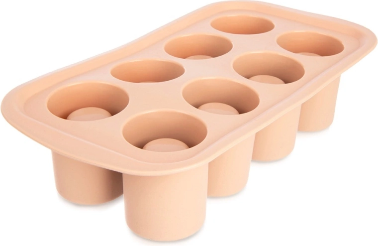 Formă din silicon pentru deserturi cu umplutură 26,5 × 13,5 × 6 cm