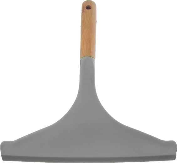 Orion racletă pentru geamuri Woody 23,5 cm