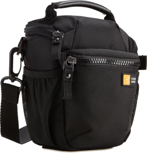 Geantă foto Case Logic Bryker pentru aparat foto mirrorless