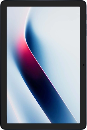 Tablet Hotwav Tab Pad 13 Pro – gri