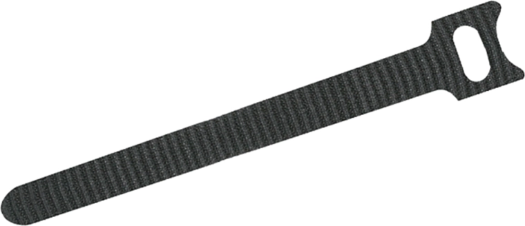 Benzi textile de strângere cu arici - 1 bucată