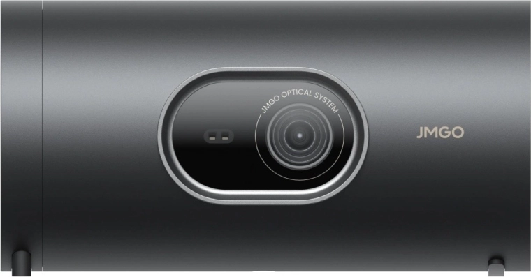 Proiector PicoPlay+ gen. 2 LED Full HD