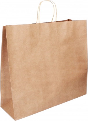 Sacoșă cadou XL CRAFT 44x14x40 cm