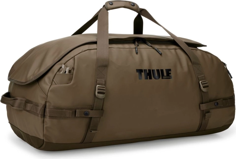 Geantă sport Thule Chasm 90 l Deep Khaki