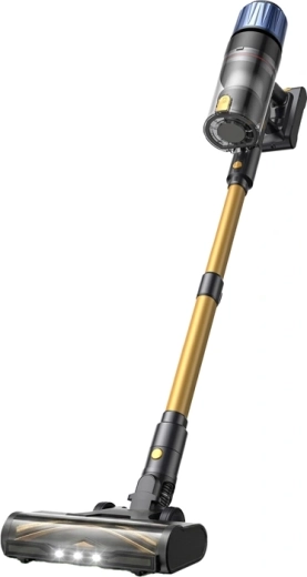 Aspirator vertical fără fir Proscenic P15