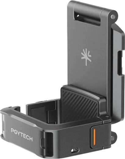 Adaptor extensibil pliabil PGYTECH pentru OSMO Pocket 3/4