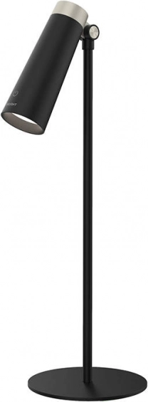 Lampă de birou multifuncțională cu încărcare Yeelight