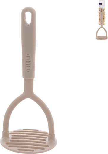 Zdrobitor de cartofi ECRINA din termoplastic PBT
