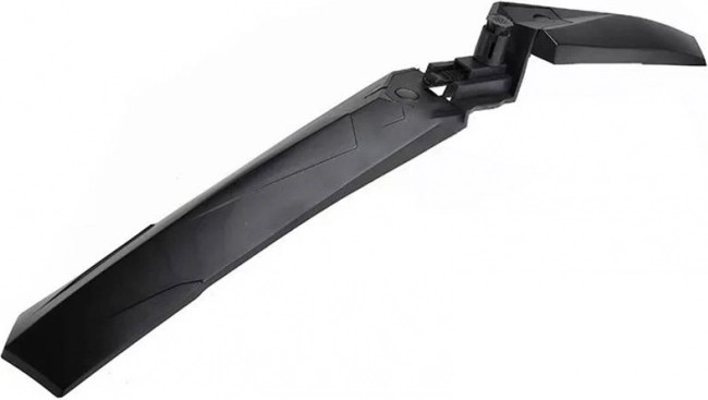 Aparate de noroi pentru bicicletă Rockbros