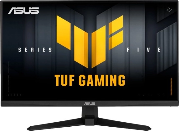 Monitor de gaming VG279QM5A 27" IPS 240 Hz