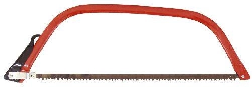 Fierăstrău cu cadru 550 mm