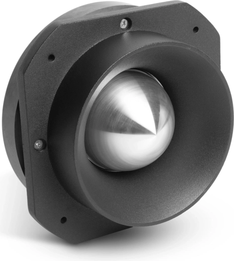 M.N.C tweeter profesional Dome de 3″, 170 W, 8 ohmi