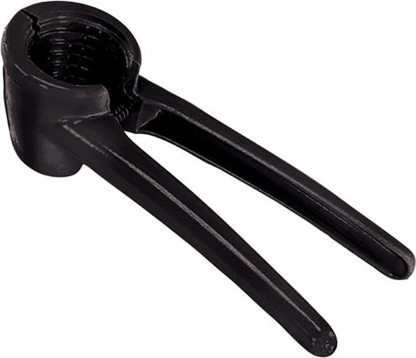 Spargător conic de nuci TYGR, metalic