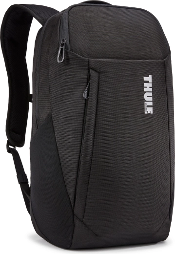 Rucsac Thule Accent 20 l negru