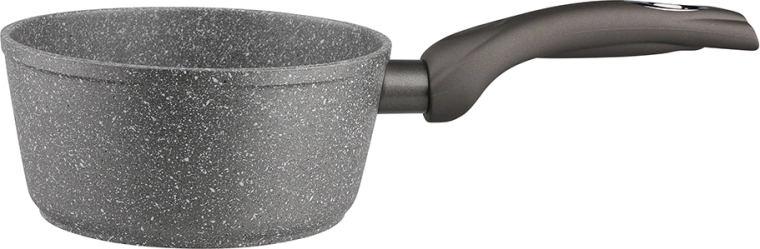 Cratiță Valdinox Rock 16 cm, 1,1 l