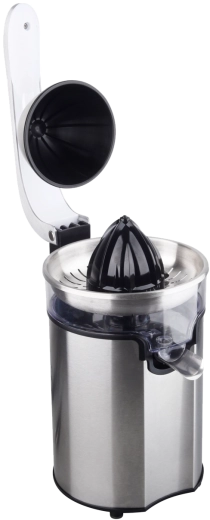 Storcător electric pentru citrice BY1302 280 ml 130 W