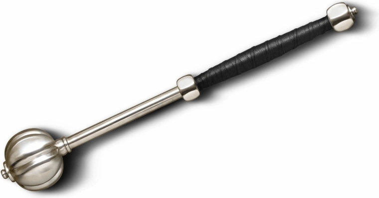 Cold Steel Chinese Mace buzdugan de colecție