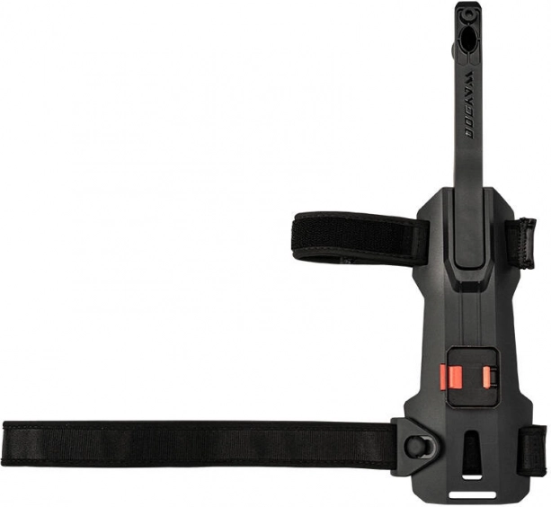 Curea de umăr Wadoo pentru scuter subacvatic