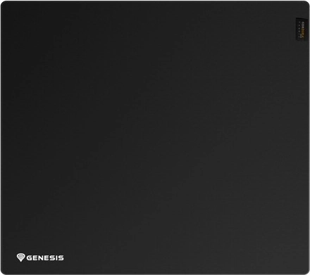 Genesis Carbon 700 XL covoraș de gaming pentru mouse 450 × 400 mm