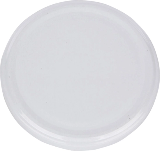 Capac de acoperire pentru borcan de conserve Ø 89 (1700 ml)
