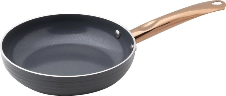 Tigaie Lamart Orro 20 cm gri