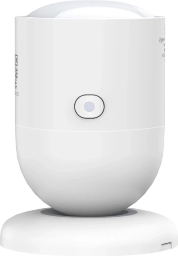Senzor de prezență SONOFF ZigBee SNZB-06P24
