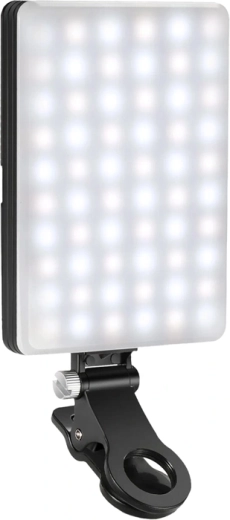 Lumină LED de studio NEEWER BASICS VL67B