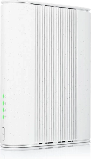 Router 5G Zyxel Nebula FWA505v2