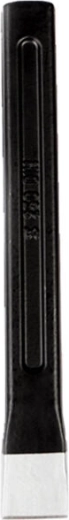 Daltă plată de lăcătuș 250 mm ZBIROVIA
