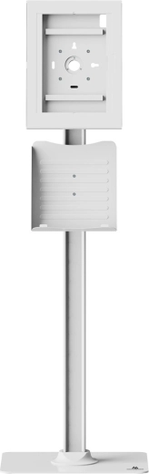 Suport publicitar pentru tabletă Maclean MC-924